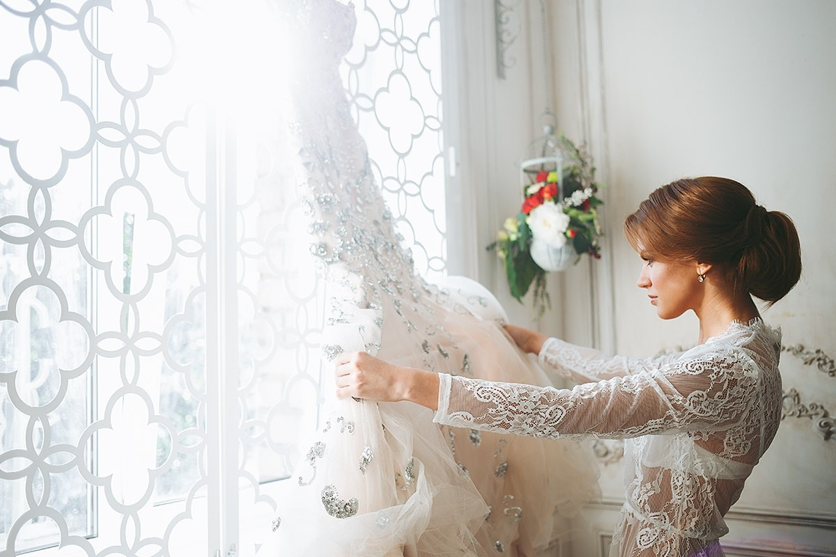 Фотограф в Черногории. Фотограф в Черногории. Свадьбы, фотопортреты, репортаж