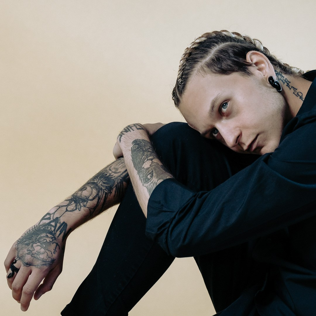 Professionell Fotografering för Alla Behov