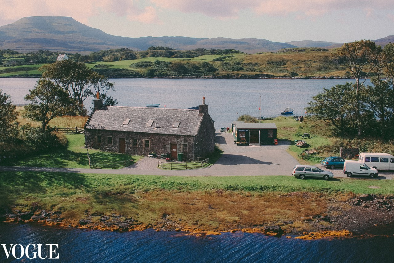 Creative Family, Brand, Boudoir and Wedding Photographer in Solihull & Birmingham Irina Zoteeva