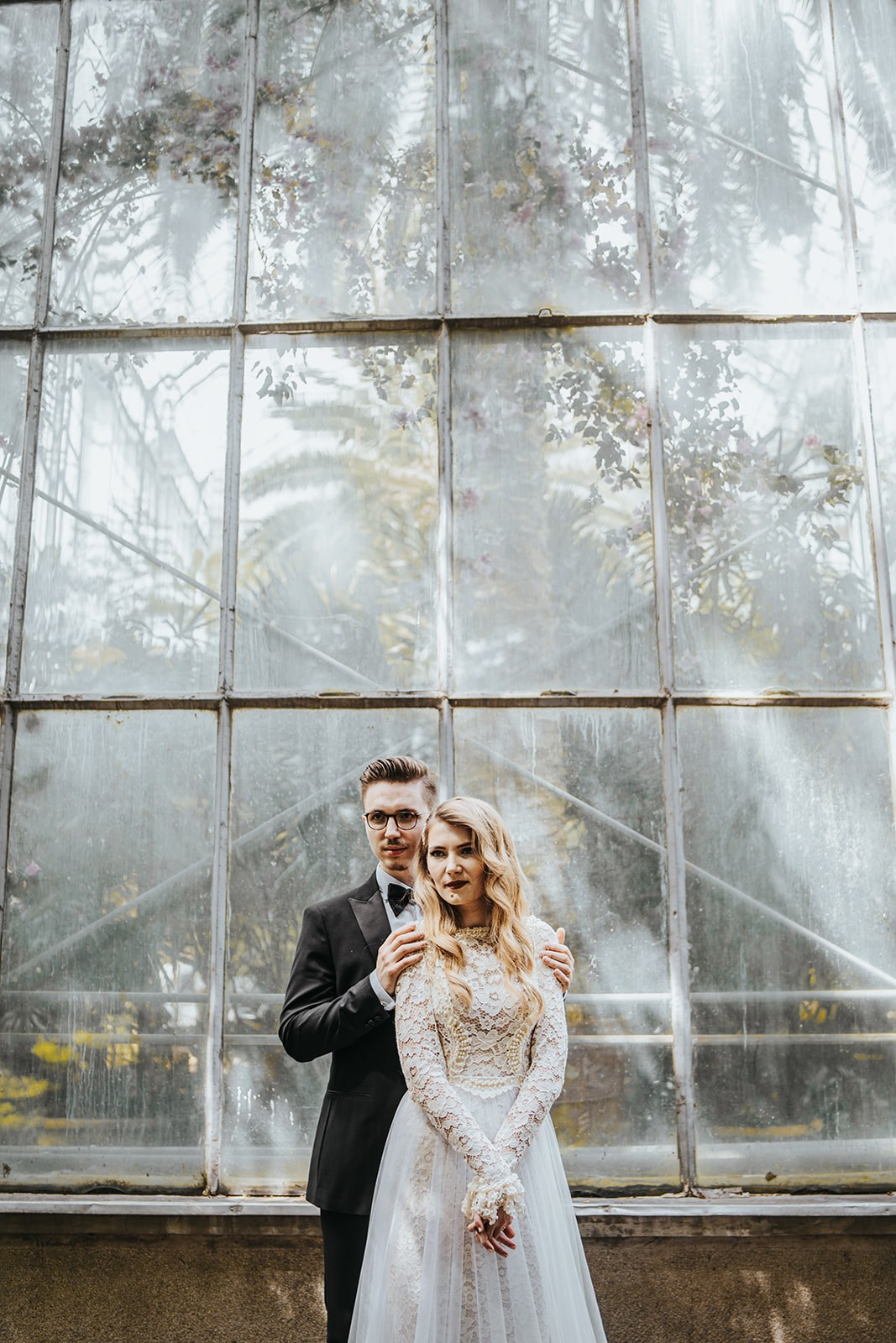 Ioana & Neemia. Ionutdraganfoto.com