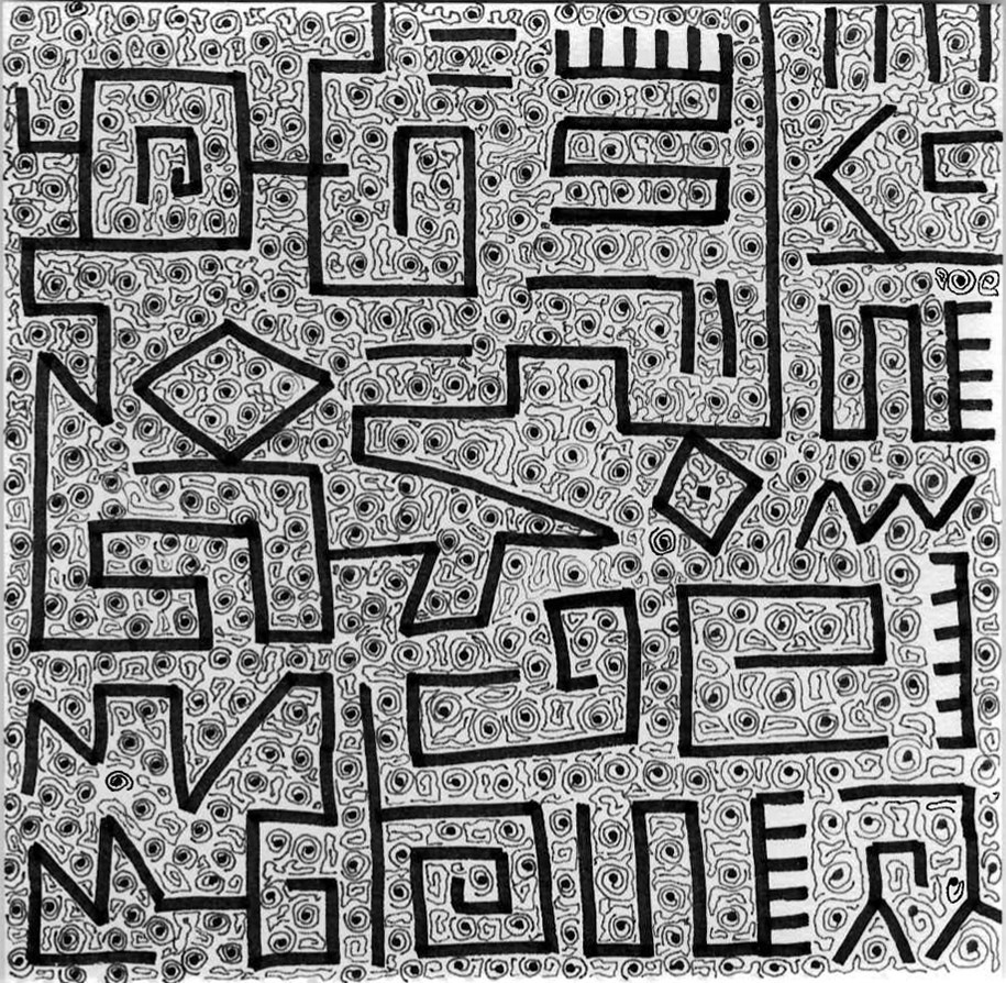 Paintings. Portrait & Brand Photographer in Bradford, West Yorkshire