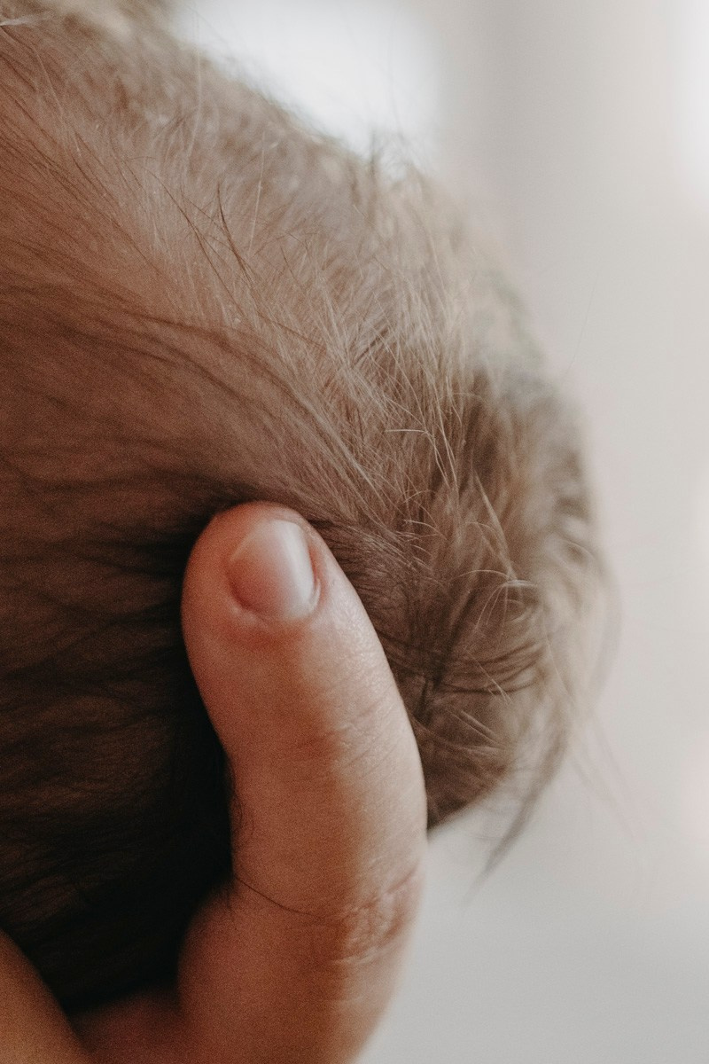 Jelena, Uros i Vasilije / porodicno fotografisanje kod kuce. Deciji i porodicni fotograf u Beogradu Oksana Skendzic