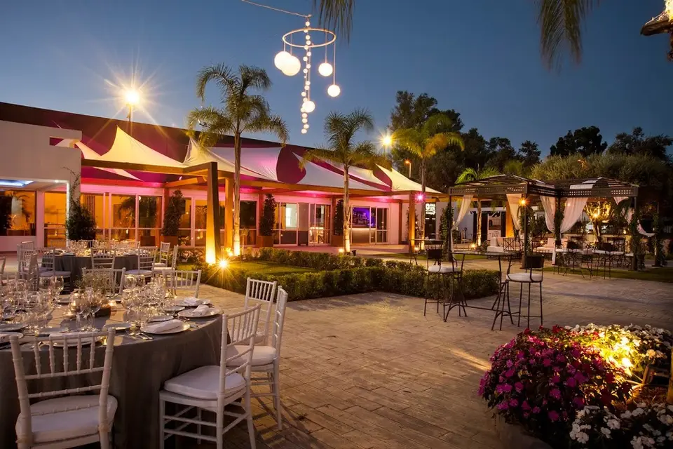 Spain wedding venue sea view. Plan Your Dream Wedding or Elopement in Sunny Southern Spain | Amore Mio Weddings