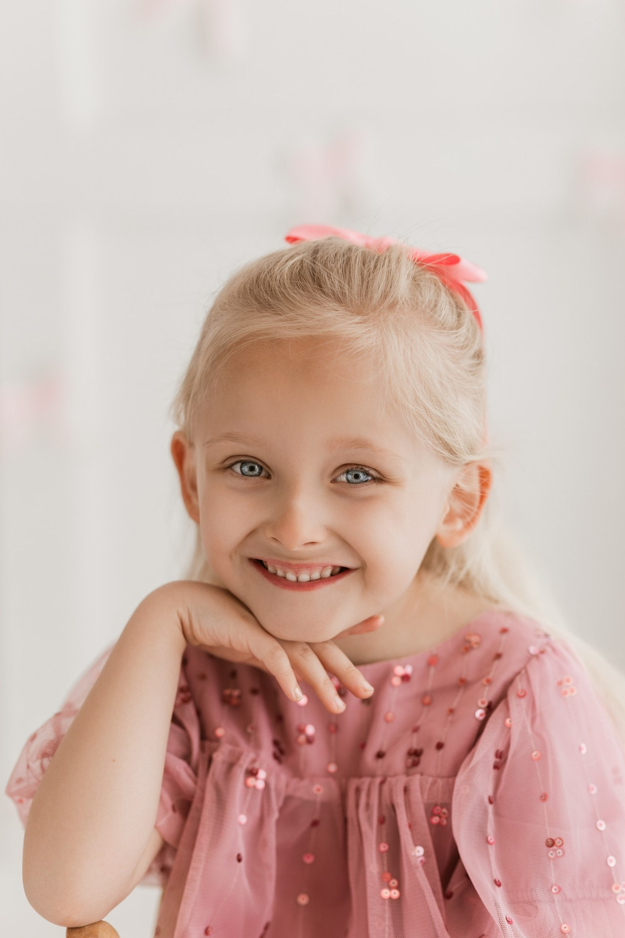 Feedbacks. Anna Levina Photography