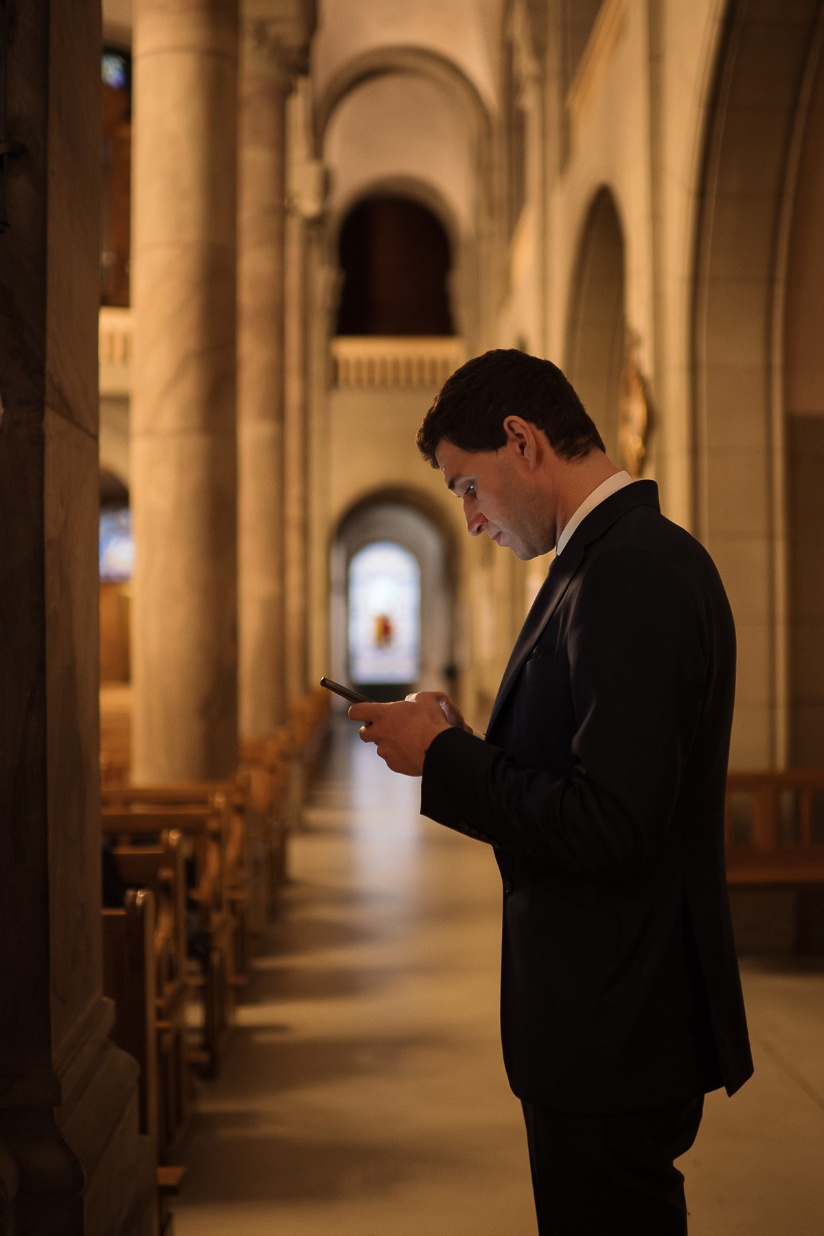 PORTFOLIO. Wedding photographer in Switzerland and Europe