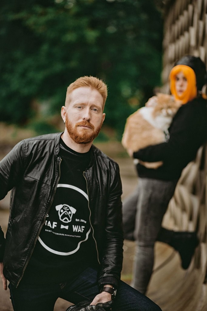 Фотосессии love-story в Черногории. Фотограф в Черногории. Свадьбы, фотопортреты, репортаж