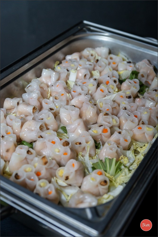 SOIREE CARNAVAL chez Manicook Marché et Restaurant Asiatique. Photographe à Strasbourg | Portraits, Studio, Enfants, Événements