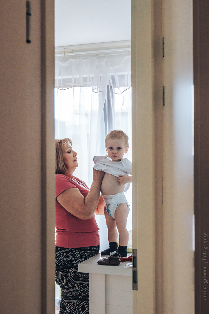 Harm & Ekaterina. Wedding. Amina Gunenc - bruiloft- en familie fotograaf in Nederland