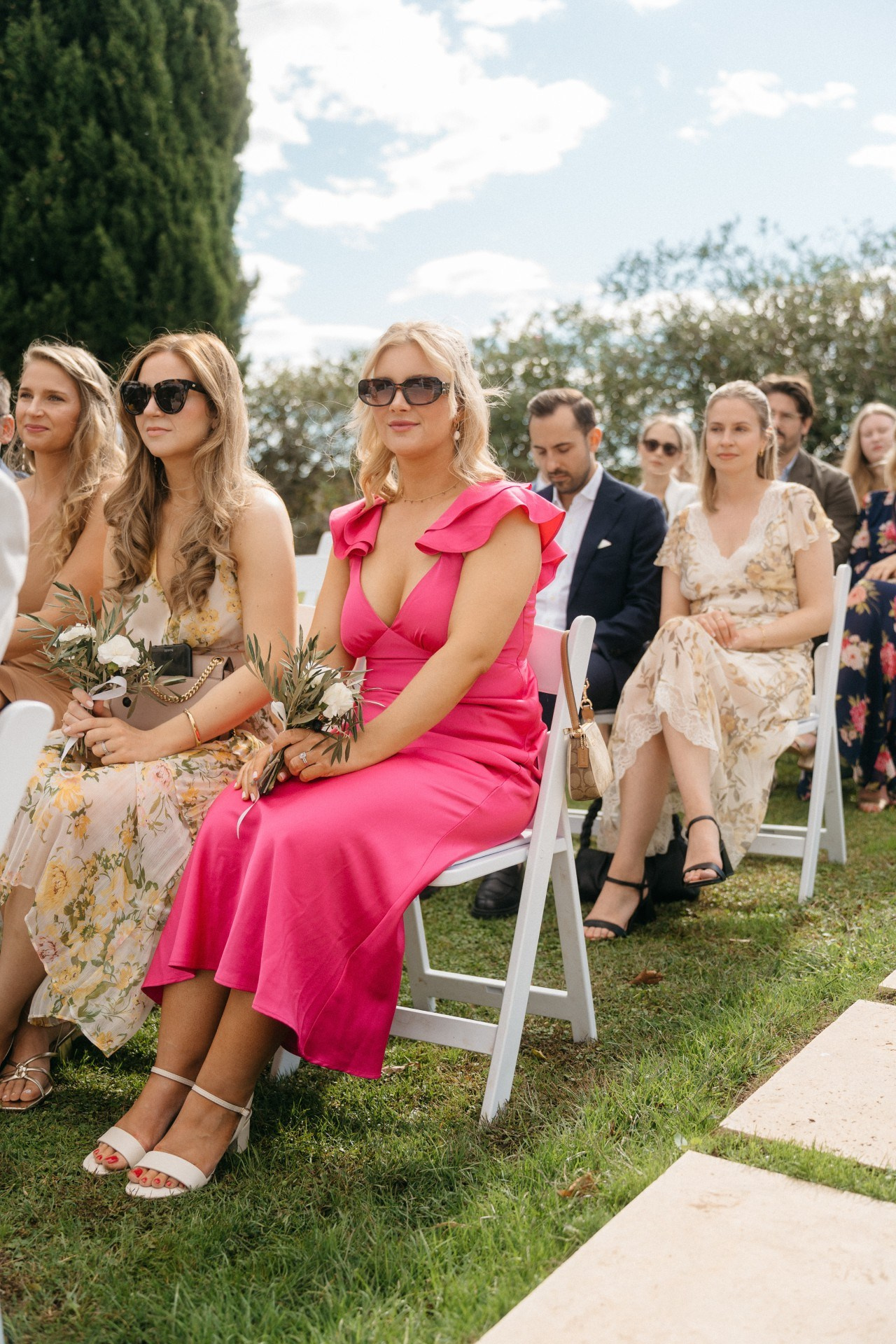 Provence & Promises. Wedding photograper — Alex Popov photography Germany, Switzerland, Italy, France. Based in Stuttgart