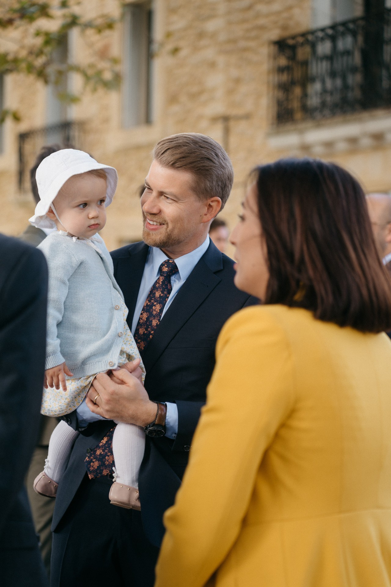 Provence & Promises. Wedding photograper — Alex Popov photography Germany, Switzerland, Italy, France. Based in Stuttgart