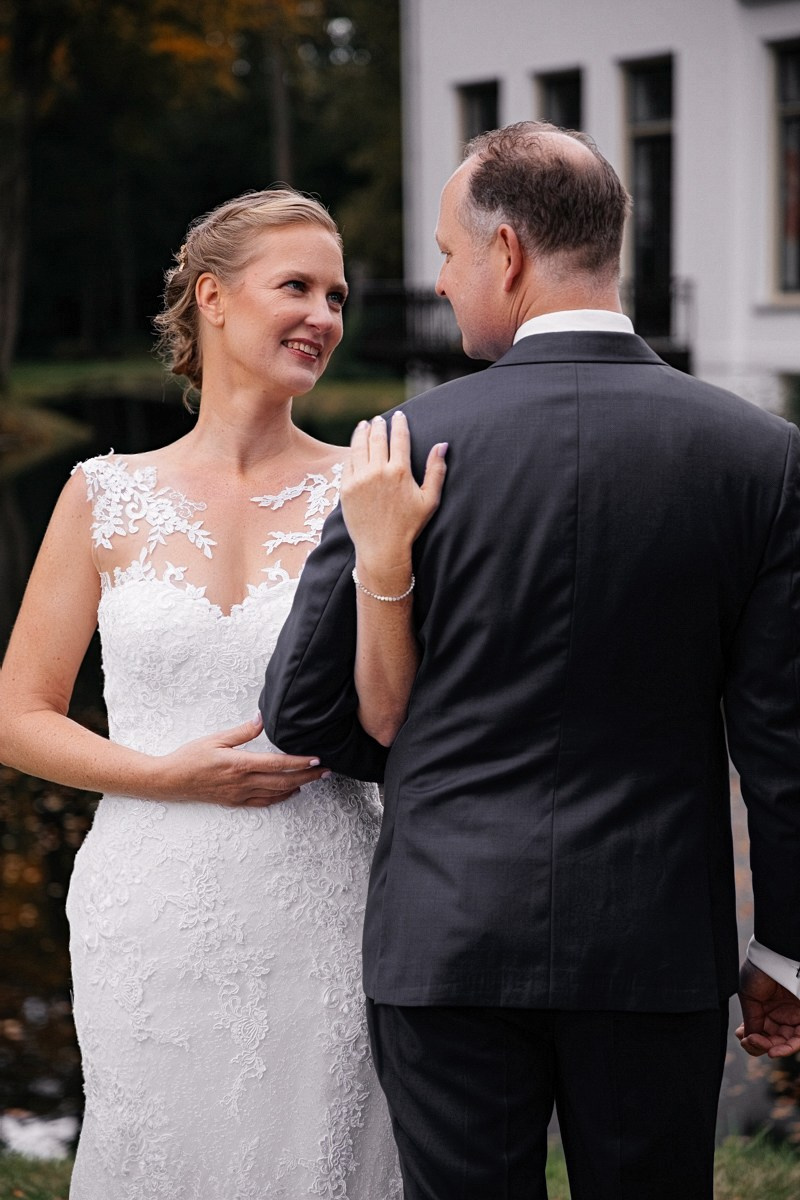 R & J Netherlands. Весільний фотограф у Нідерландах та Європі — Тіна Ялóва