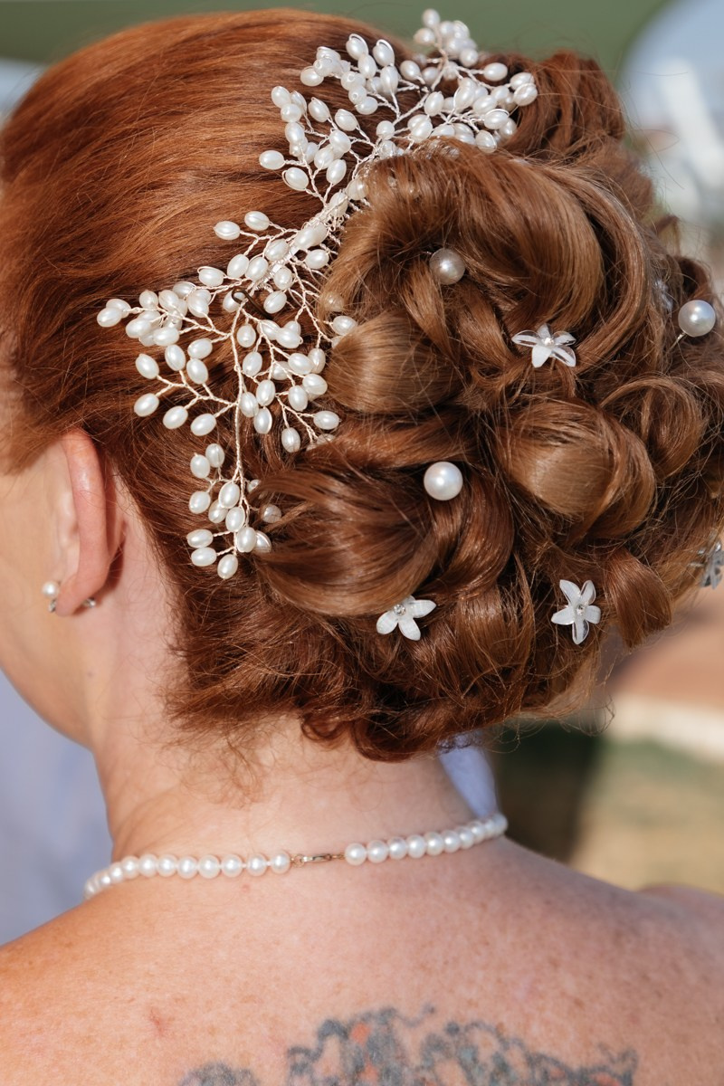 J & G Cyprus. Destination wedding photographer in Netherlands, Germany, Italy, Greece & Europe-Tina Yalova