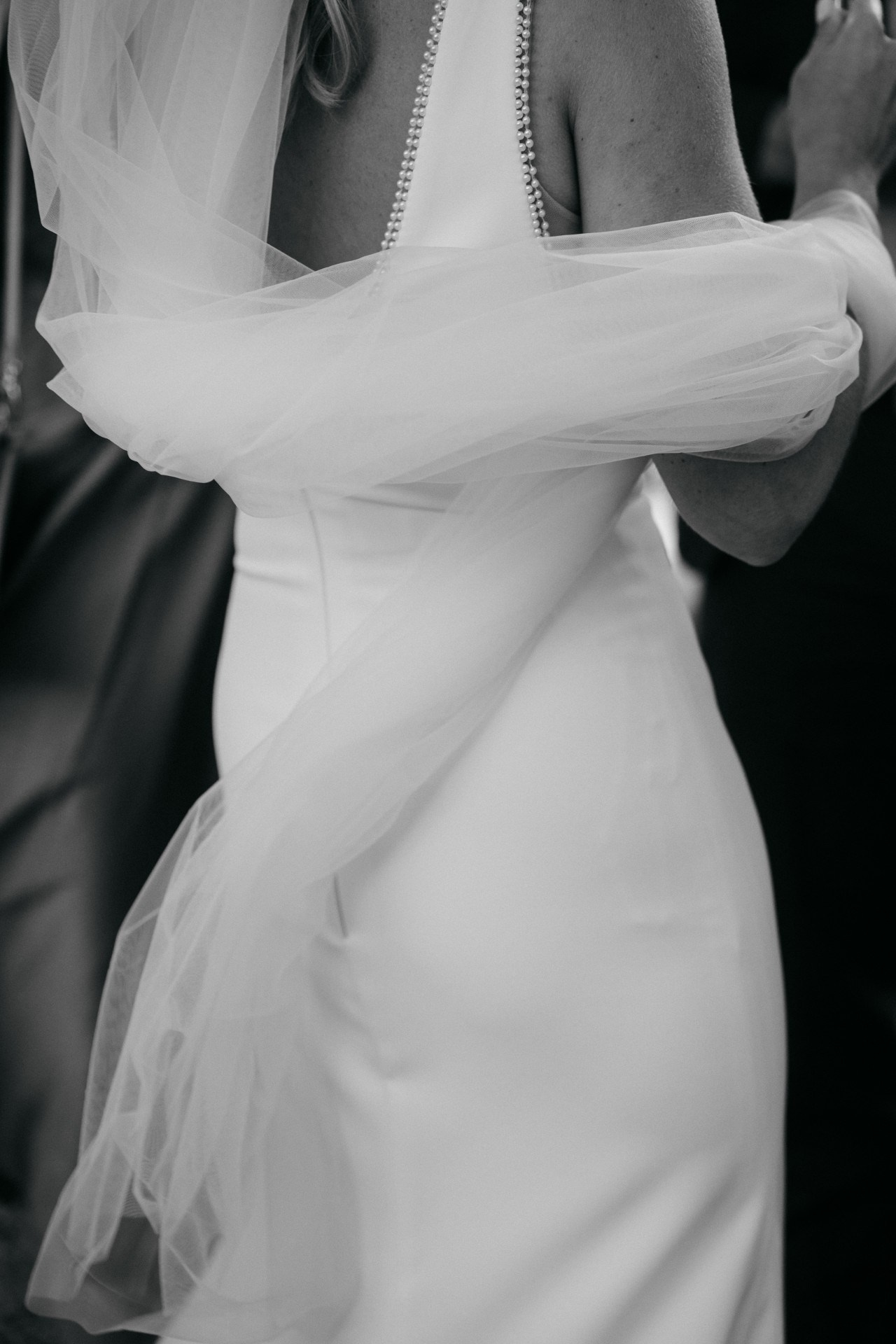 Provence & Promises. Wedding photograper — Alex Popov photography Germany, Switzerland, Italy, France. Based in Stuttgart