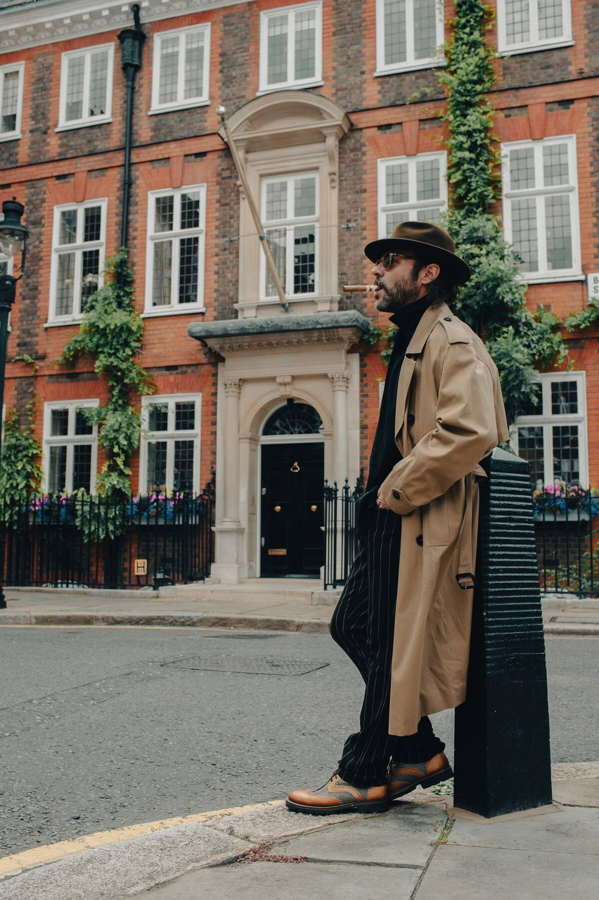 Portfolio. Worldwide Contemporary Photographer