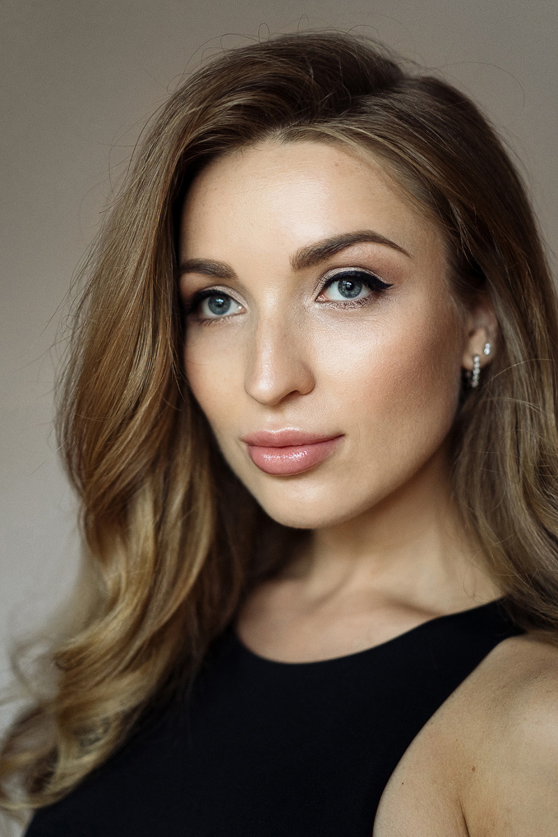 фотограф беременности в бенидорме, аликанте, валенсии