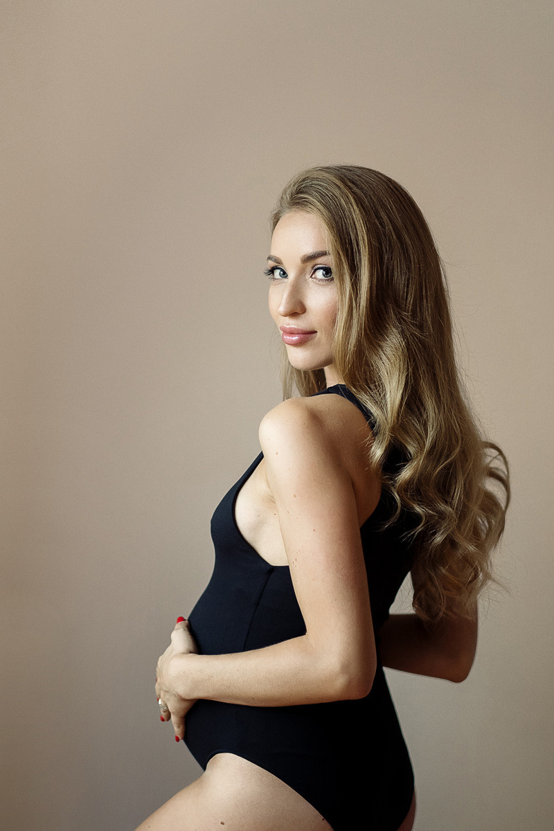 фотограф беременности в бенидорме, аликанте, валенсии