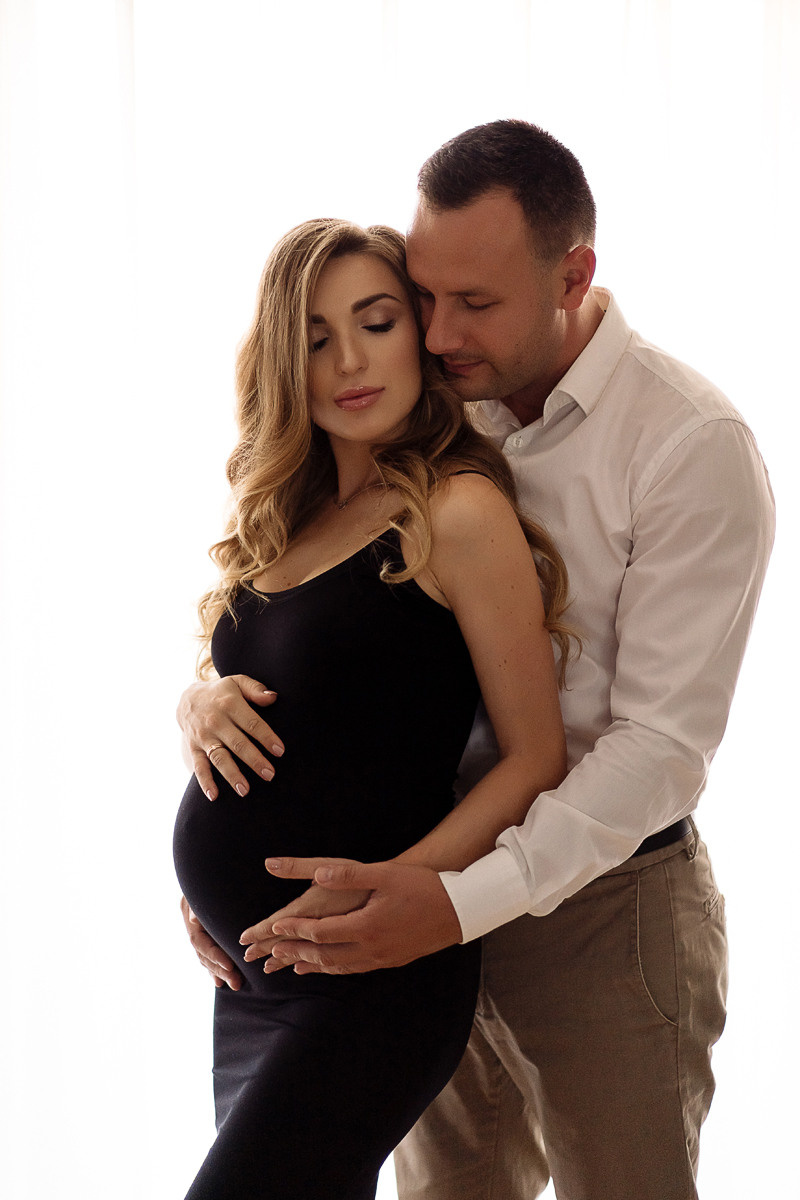 фотограф беременности в бенидорме, аликанте, валенсии