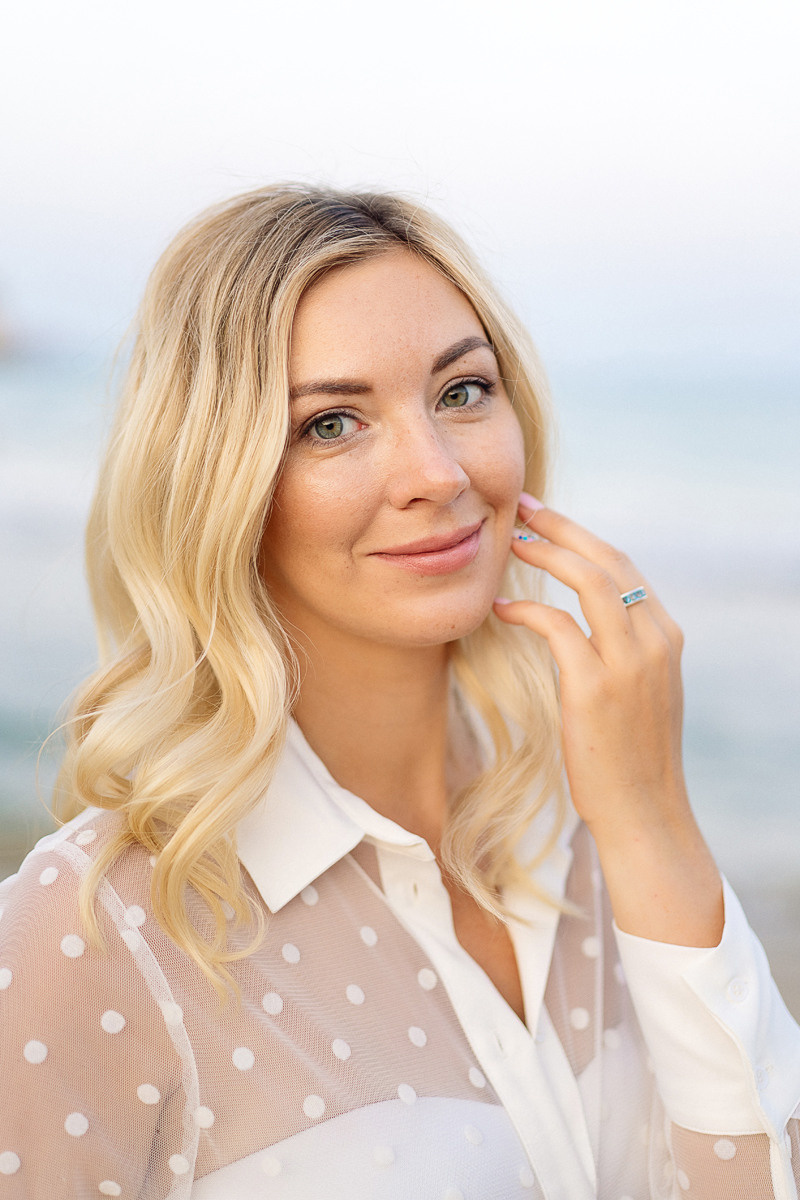 фотограф беременности в бенидорме, аликанте, валенсии