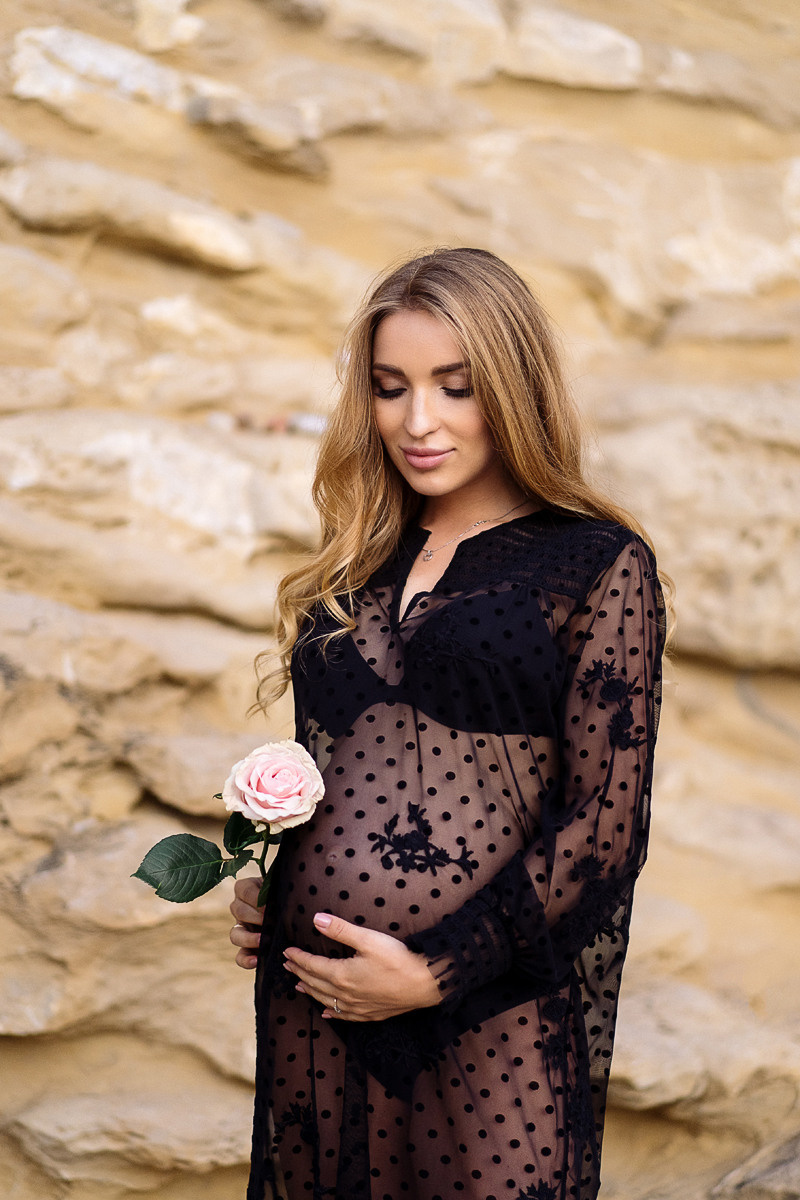 фотограф беременности в бенидорме, аликанте, валенсии