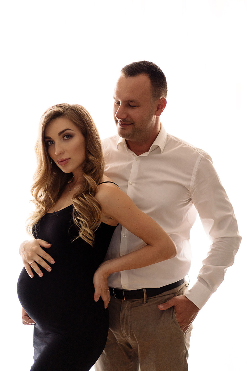 фотограф беременности в бенидорме, аликанте, валенсии