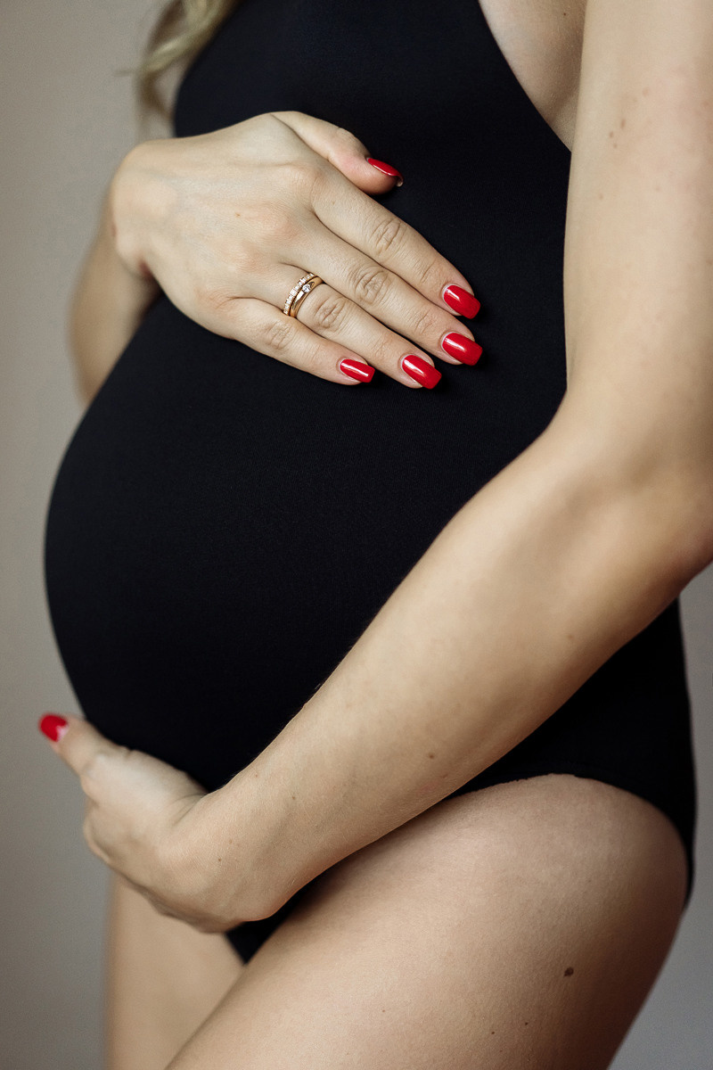 фотограф беременности в бенидорме, аликанте, валенсии