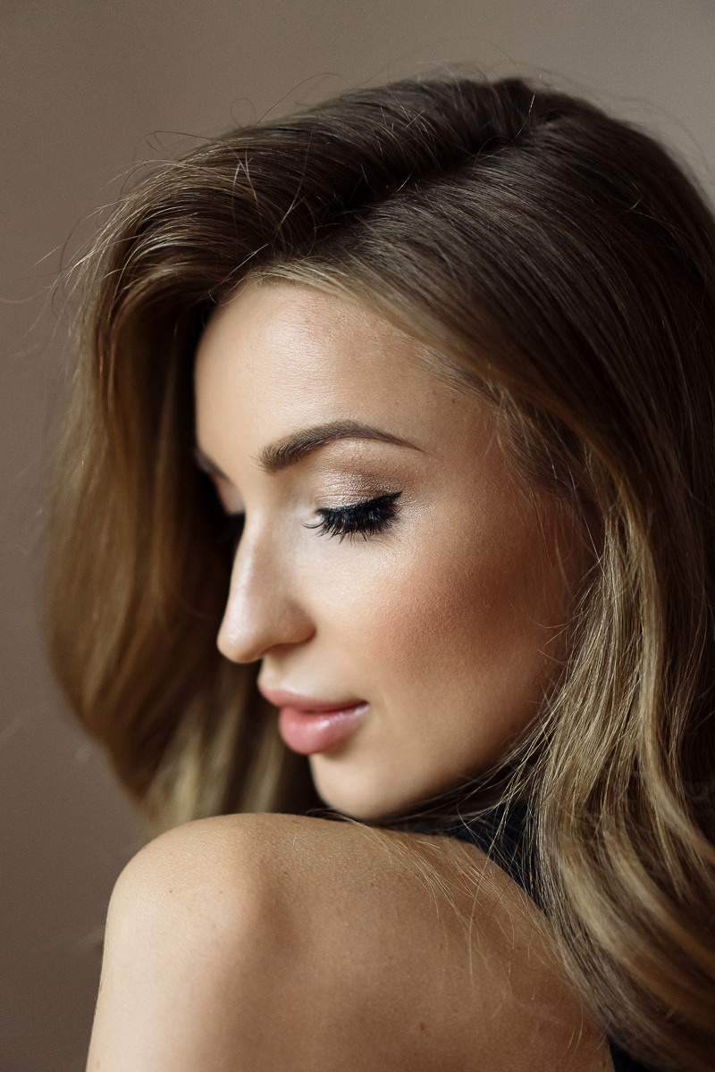 фотограф, визажист, студия в Бенидорме и Аликанте