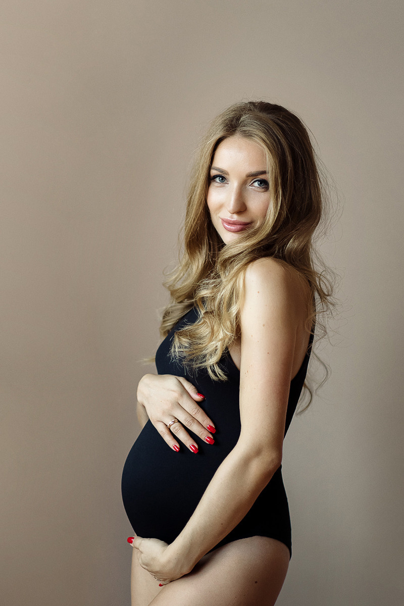 фотограф, визажист, студия в Бенидорме и Аликанте