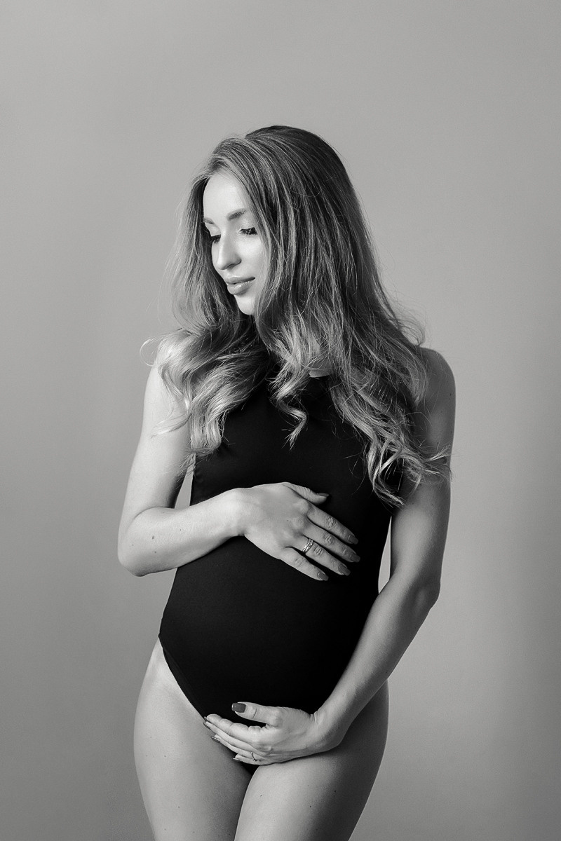 фотограф беременности в бенидорме, аликанте, валенсии