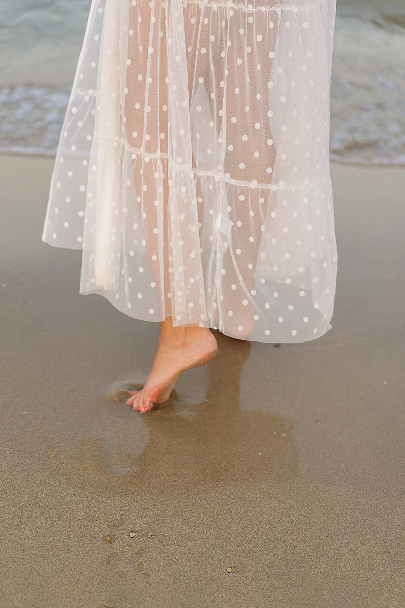 фотограф беременности в бенидорме, аликанте, валенсии