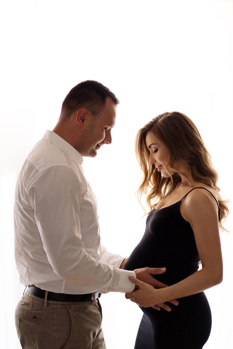 фотограф беременности в бенидорме, аликанте, валенсии