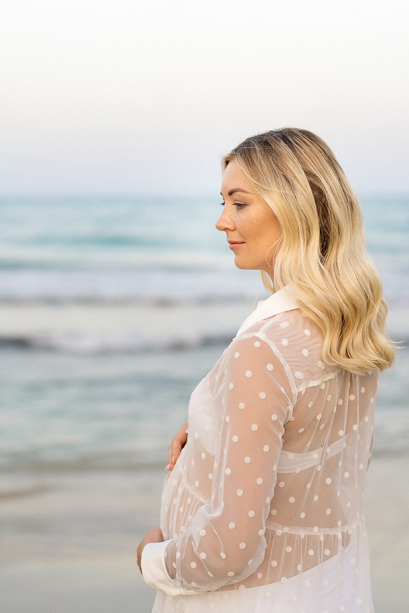 фотограф беременности в бенидорме, аликанте, валенсии