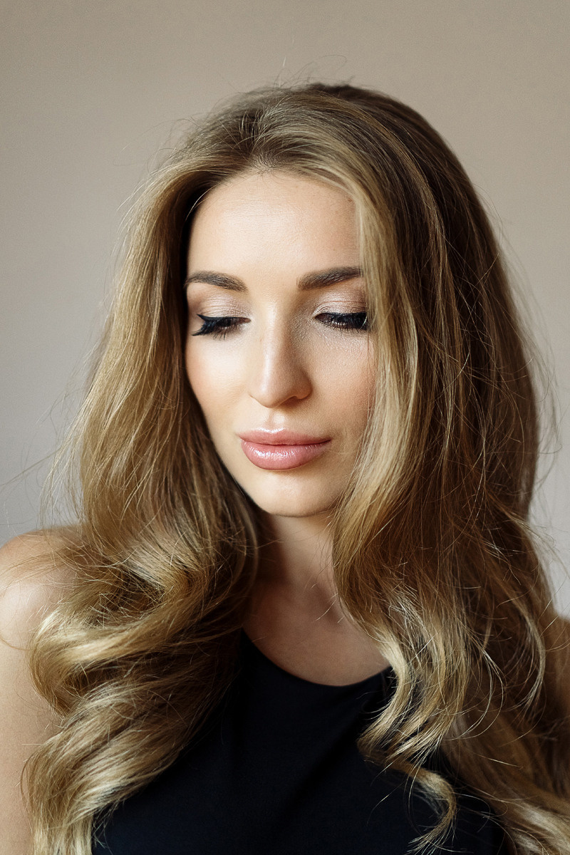 фотограф беременности в бенидорме, аликанте, валенсии