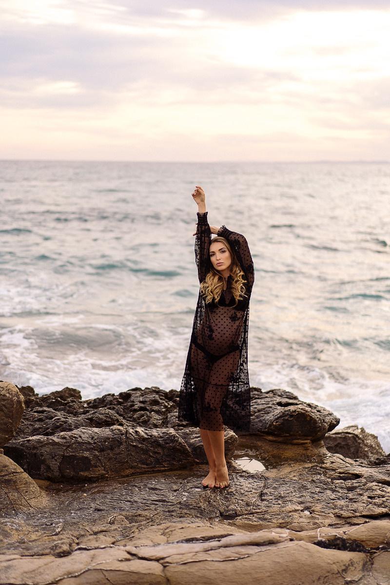 фотограф беременности в бенидорме, аликанте, валенсии