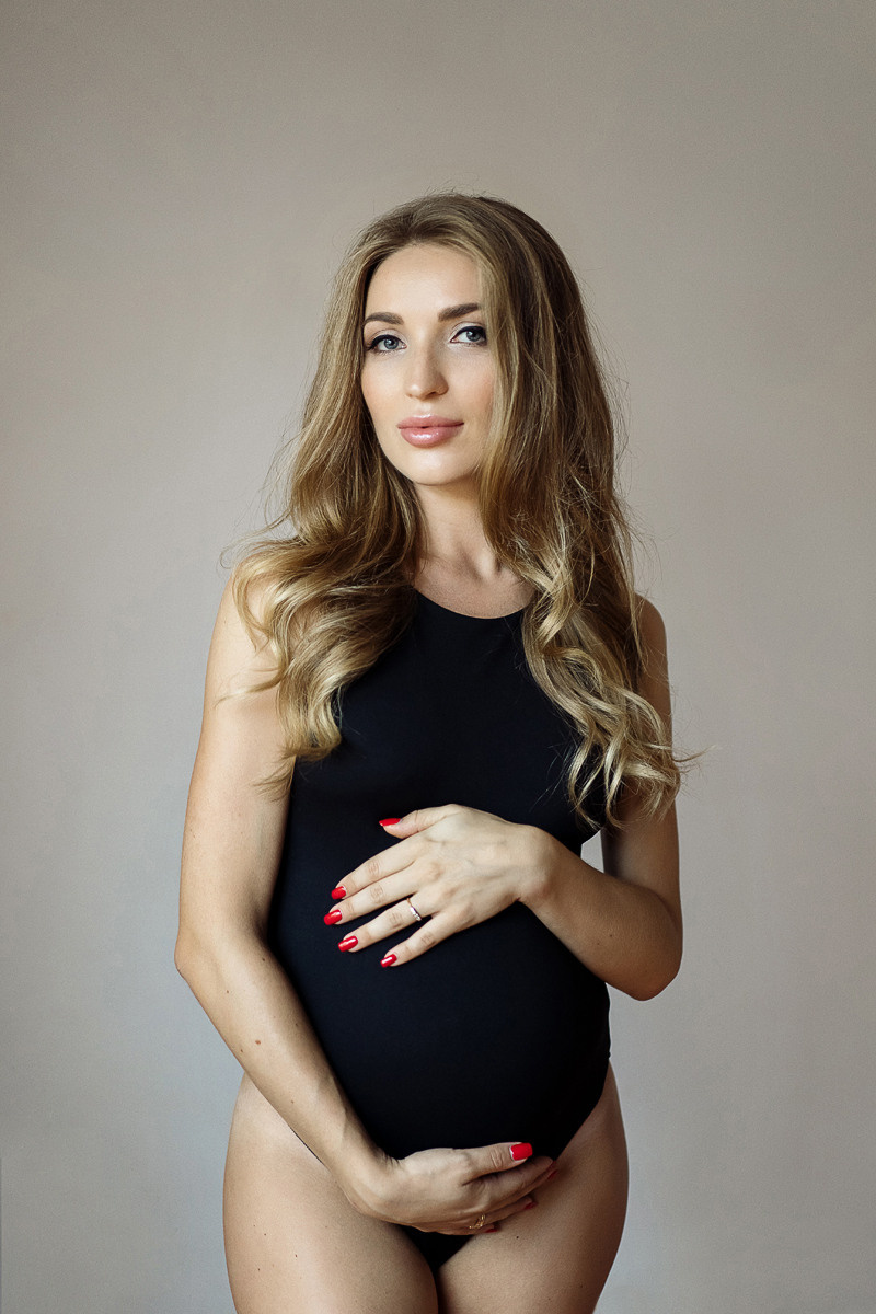 фотограф беременности в бенидорме, аликанте, валенсии