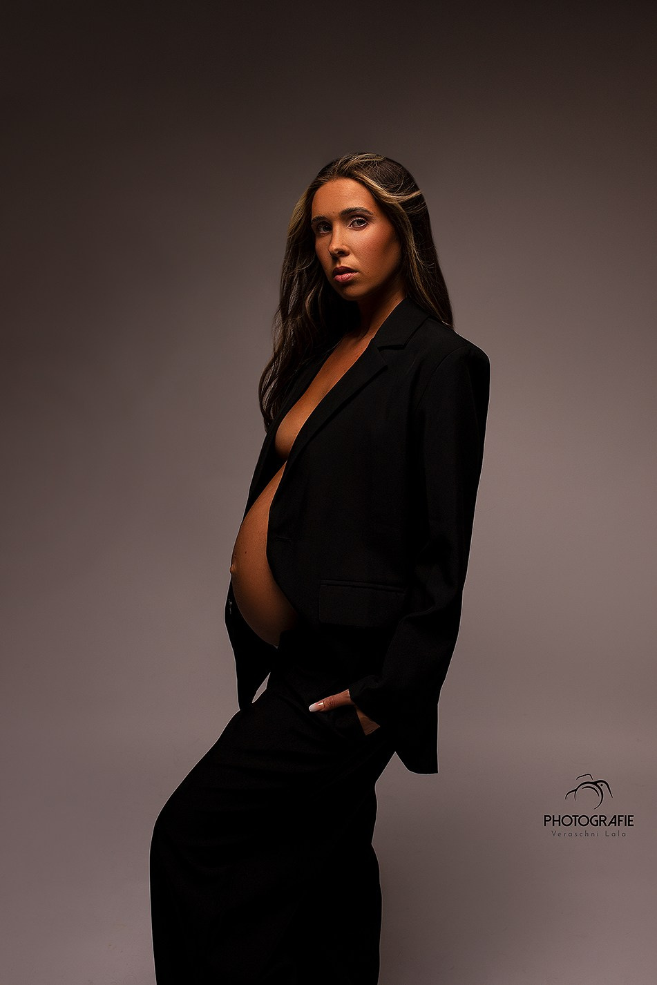 BABYBAUCH. Neugeboren und Babybauchfotoshooting in Cloppenburg