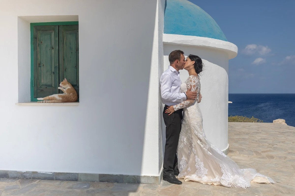 Where Every Moment Becomes Timeless