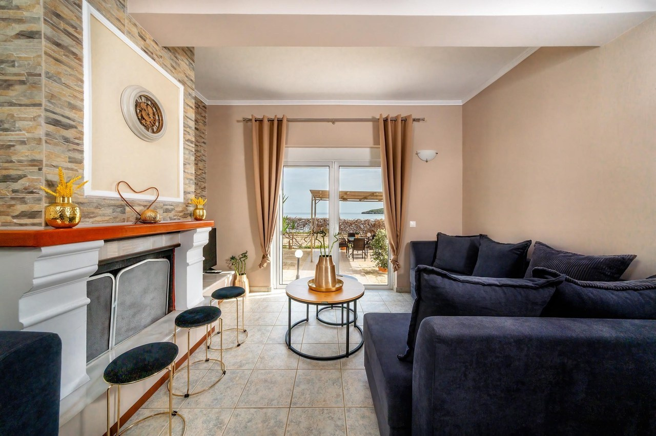 Сomments. Studio Photomax — Maxim Prikhodnyuk content, family, wedding and adver