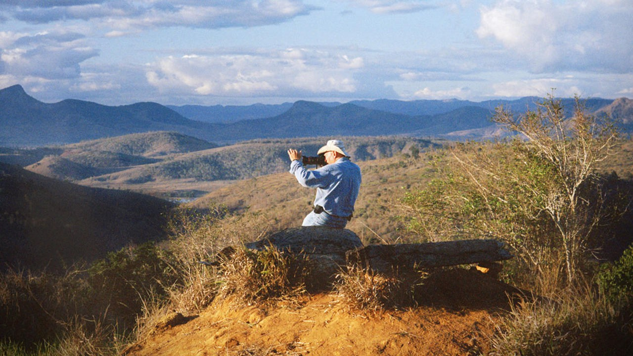 CAFE DEL PHOTO #91 «Соль Земли». Памяти Сальгадо. Școala de fotografie lui Roman Ribaliov. Orașul Chișinău, Moldova