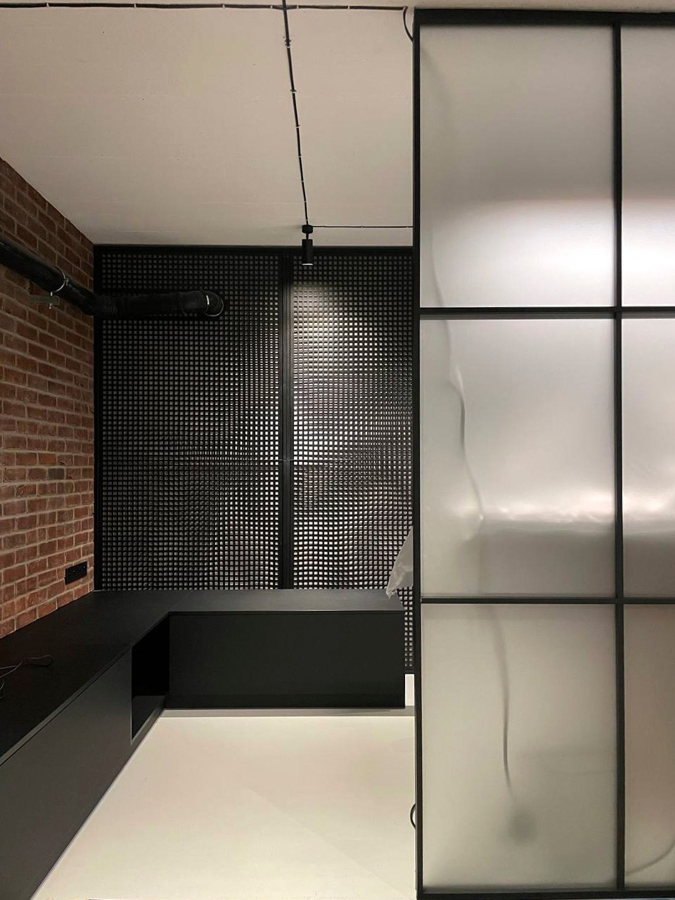 Bytový design - Návrhy kompletních interiérů Návrh a realizace interiérů Architekt funkčních interiérů bytový design Profesionální návrhy interiérů Praha Architekti v České republice  czech architects Design interiéru i exteriéru Navrhujeme luxusní domy Architekt a architektonická kancelář Návrhy domů, bytů, interiérů Luxusní vila Nejlepší Vily v Praha, Česká republika Prague Luxury Villa, Vila Wellness Aqua House Luxusní  rodinné vily