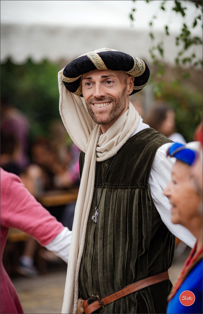 Concerts . Carnavals . Festivals. Photographe à Strasbourg | Portraits, Studio, Enfants, Événements