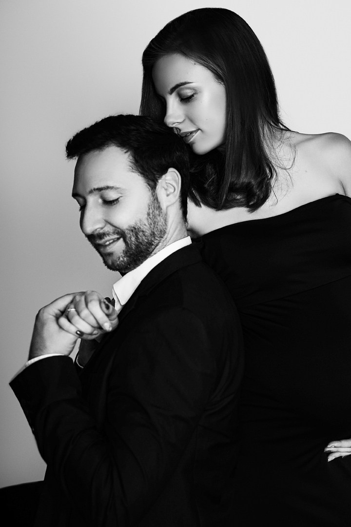 EMELIE. Petit trésor photos de famille, grossesse et nouveau-né à Roanne