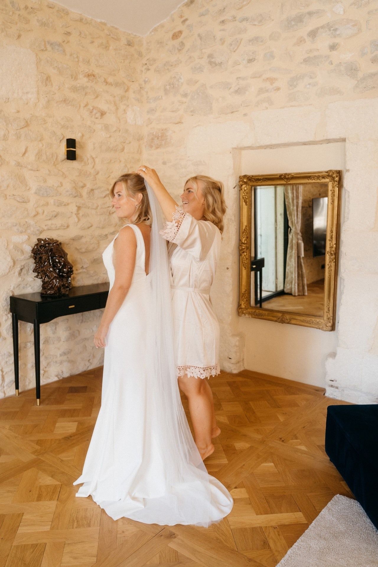 Provence & Promises. Wedding photograper — Alex Popov photography Germany, Switzerland, Italy, France. Based in Stuttgart