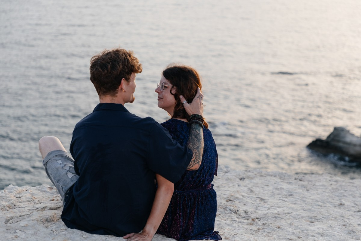 L & S. Весільний фотограф у Нідерландах та Європі — Тіна Ялóва