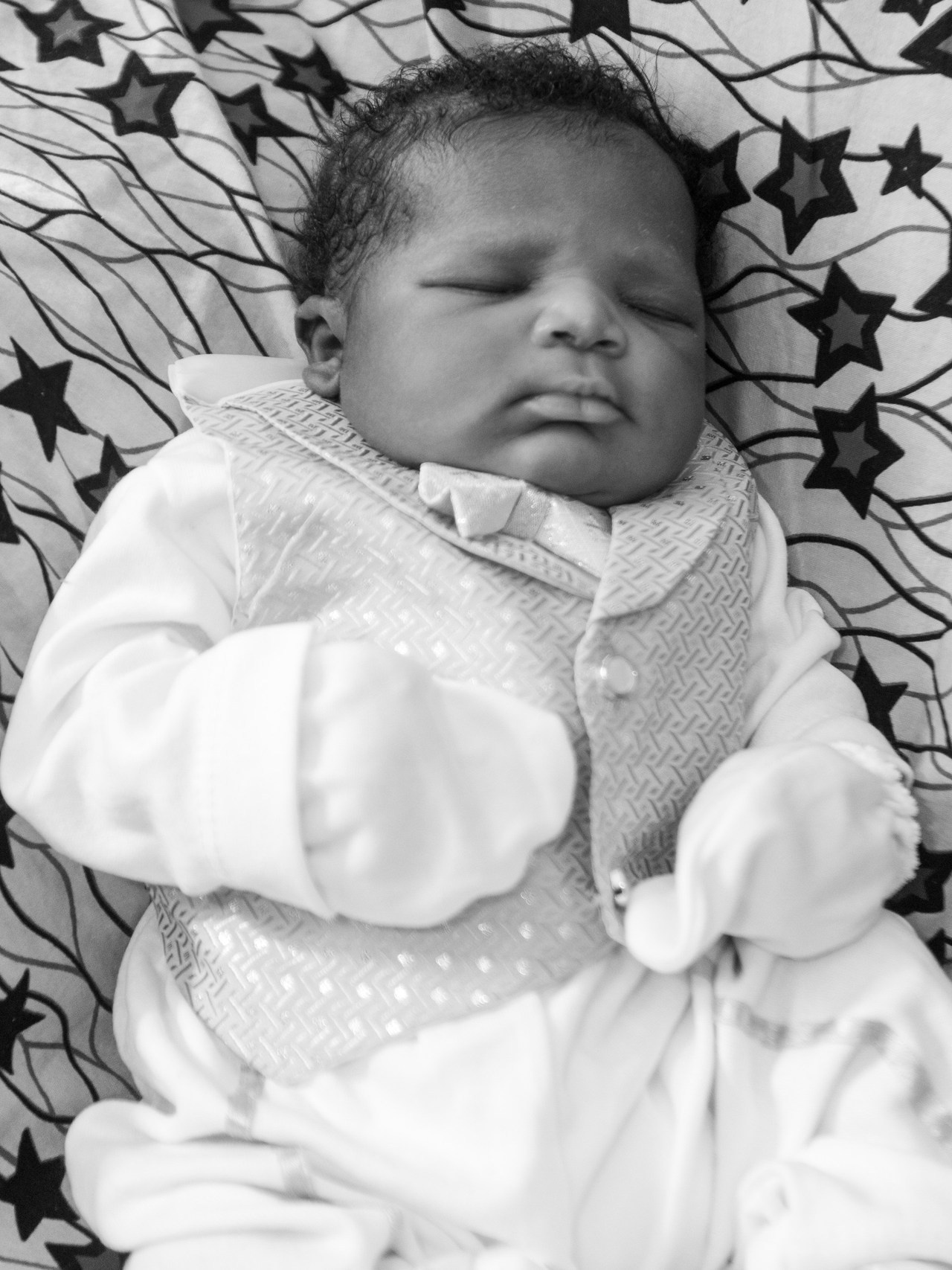 Review. Sam Jobi Media