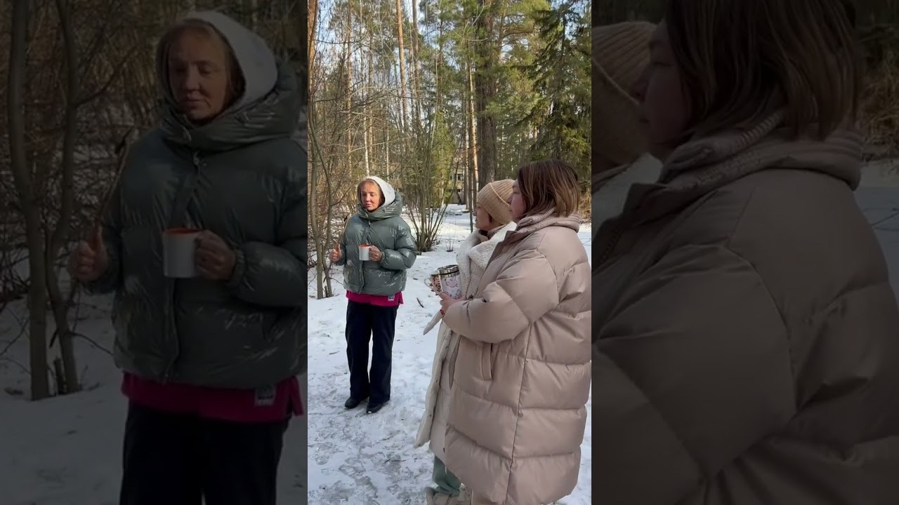 Отзывы на услуги тренинг центра ChangeForLife. Change4Life: медитации, выгорание, мягкие навыки, ретриты