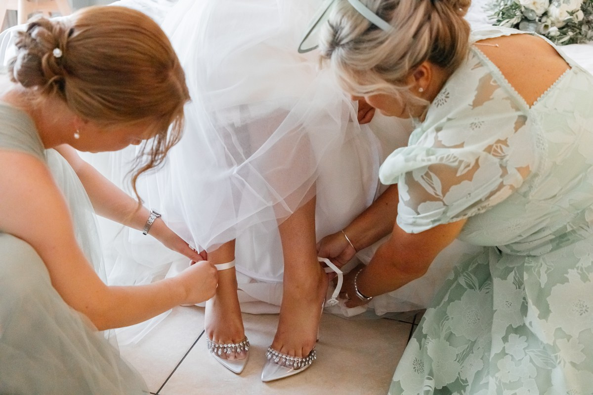 L & G - Destination Bruiloftsfotograaf in Nederland en Europa. Destination Bruiloft Fotograaf in Nederland en Europa - Tina Yalova