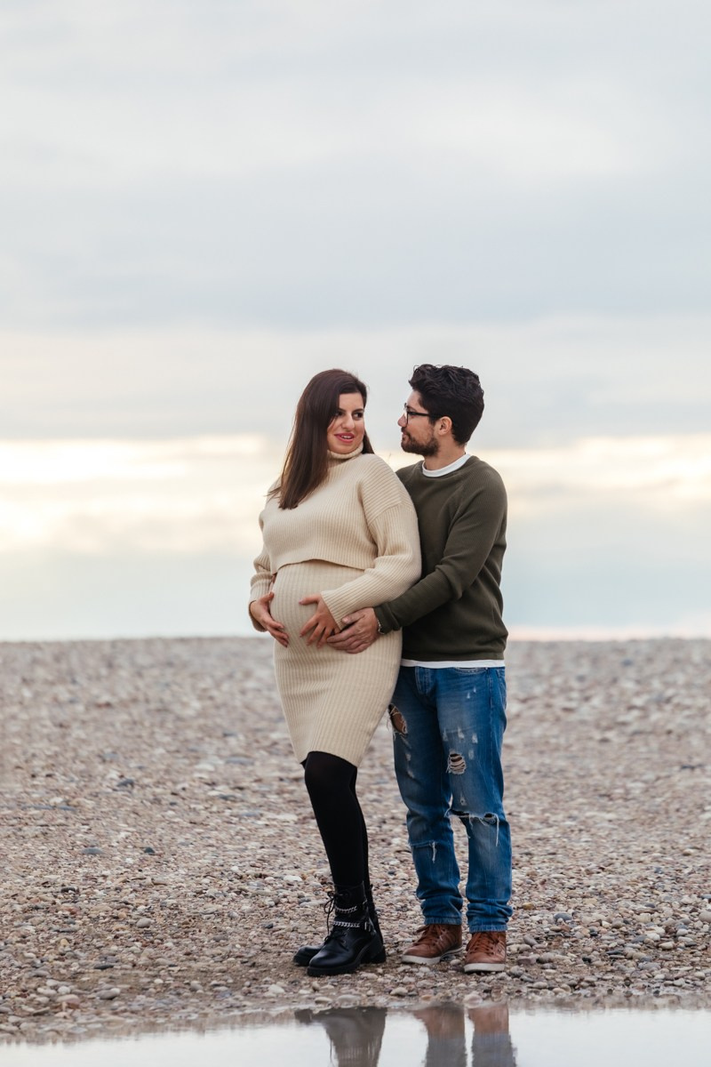 D & Y - Love Story romantic Photography in the Netherlands and Europe. Destination wedding photographer in Netherlands, Germany, Italy, Greece & Europe-Tina Yalova