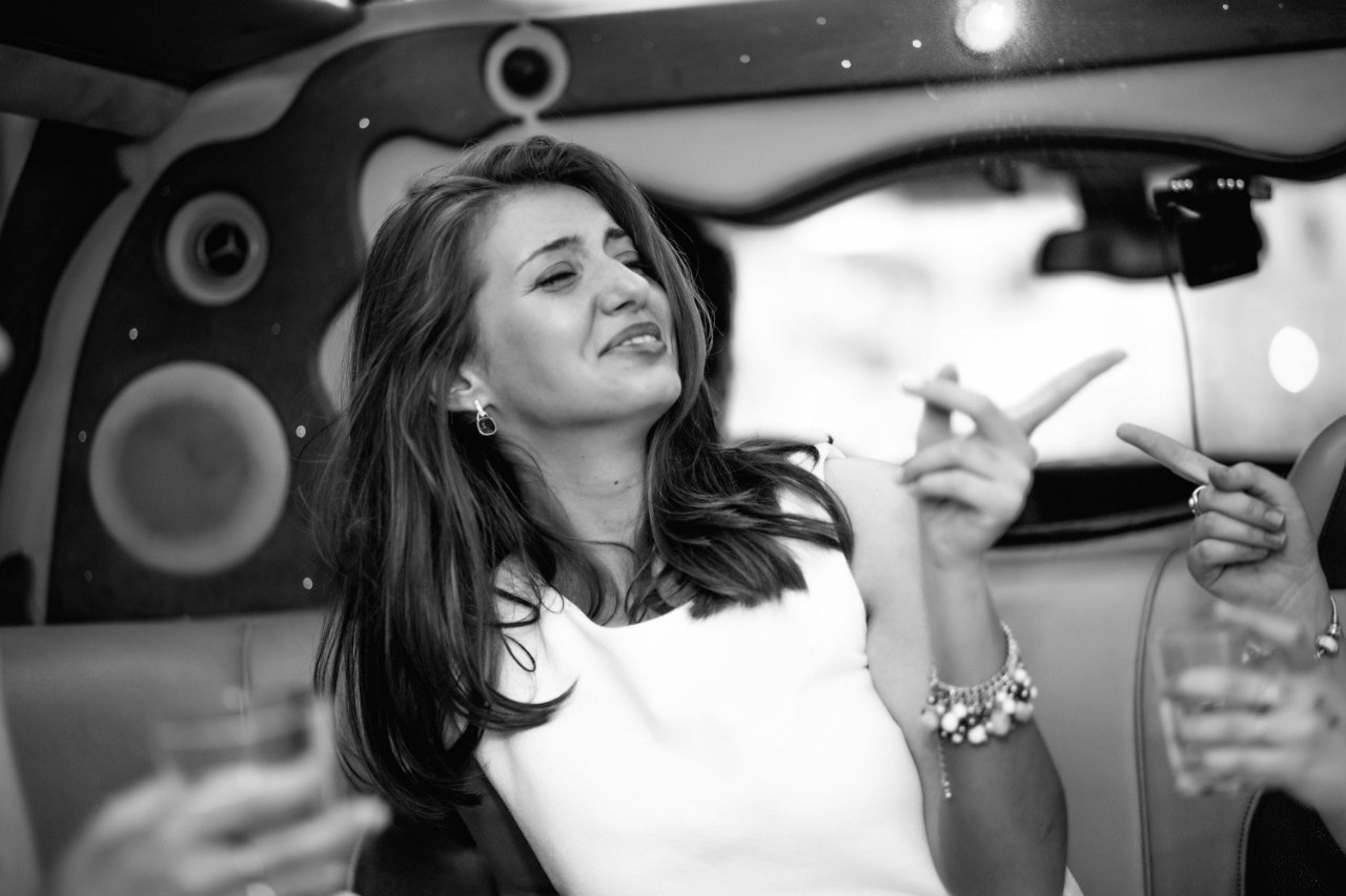 Репортаж любых мероприятий. Фотограф в Черногории. Свадьбы, фотопортреты, репортаж