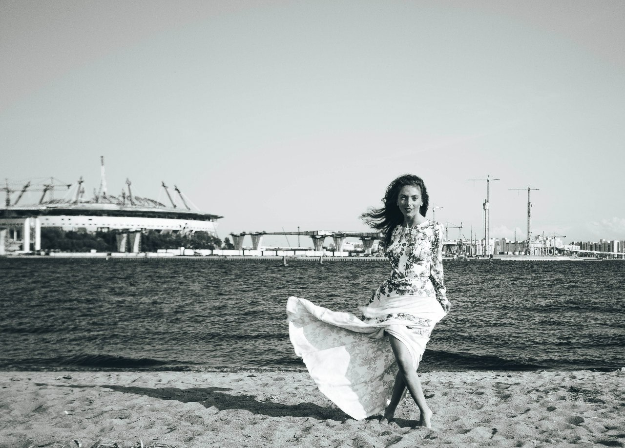 Индивидуальные фотосессии в Черногории. Фотограф в Черногории. Свадьбы, фотопортреты, репортаж