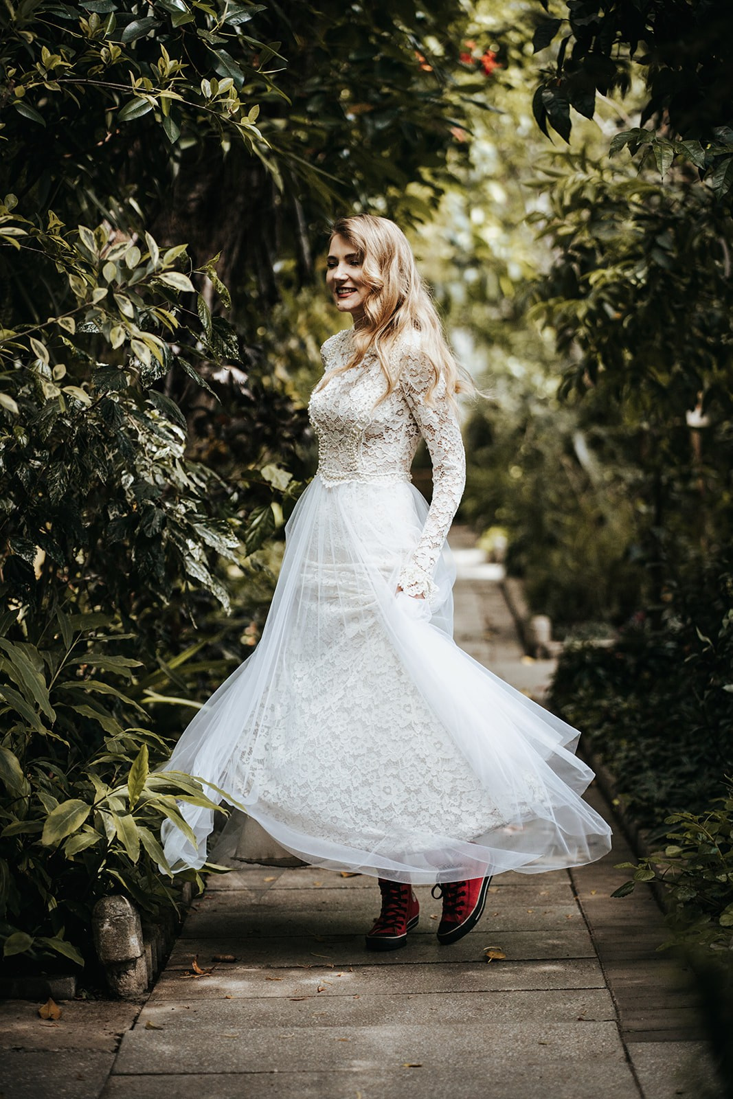 Ioana & Neemia. Ionutdraganfoto.com